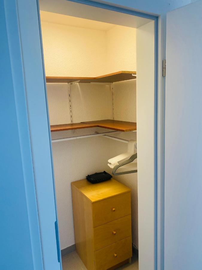 Ferienwohnung Am Maarbach Konz Eksteriør bilde